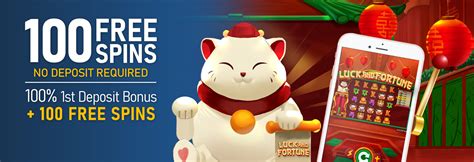 true fortune casino free chip.